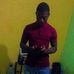 Daniel Pengue - Facebook