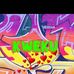 Daniel Penkwah - Facebook