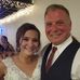 Dan Bohr - Facebook