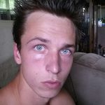 Daniel Bohr - @bohrdaniel - Instagram