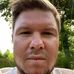Daniel Bohr - Facebook