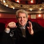 Daniel Bohr - @danielbohr1 - Instagram