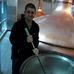 Daniel Bohr - Facebook