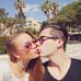 Daniel Bohr - Facebook