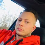 Daniel Böhr - @kai_b89 - Instagram