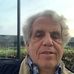 Daniel Bohr - Facebook