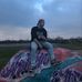 Daniel Bohr - Facebook