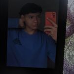 Daniel Bohr - @daniel_madrid.exe - Instagram