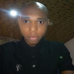 Daniel Bohr - @daniel.bohr.71 - Instagram