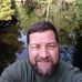 Daniel Bohr - Facebook