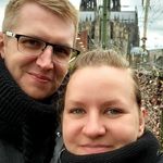 Daniel Bohr - @dj_eobo - Instagram