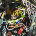 🏁DANIEL BOHR 🏁 - @daniel_bohr - Instagram