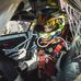 Daniel Bohr - Official Fanpage - Facebook