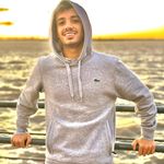 DANIEL BOHRER - @daniellbohrer - Instagram