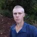 Daniel Bohrz - Facebook