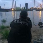 Daniel - @daniel_bohr_ - Instagram
