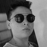 Danï - @bohrer_daniel - Instagram