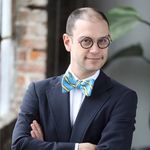 Daniel Allen Bohrer - @dan.bohrer - Instagram