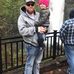 Daniel Bohrer - Facebook