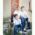 Daniel Bohrer - @danielbohrer79 - Instagram