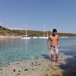 Daniel Bohrer - @danielbohrer - Instagram