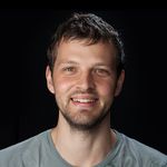 Daniel Bohrer - @dan_bohrer - Instagram