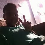 Daniel Bohrer - @daniel.bohrer.37 - Instagram
