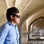 Daniel Bohrer - @danielbbohrer - Instagram