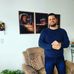 Daniel Bohrer - Facebook