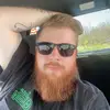 Daniel Bohrer - @danielbohrer3 - TikTok