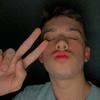 Daniel Bohrer - @danielbohrer5 - TikTok