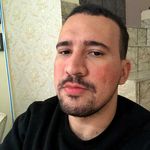Daniel Bohrer - @bohrerdaniel - Instagram