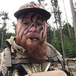 Daniel Bohrer - @daniel.bohrer - Instagram