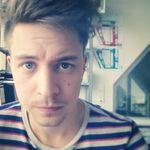 daniel - @daniel_bohrer1 - Instagram