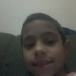 Daniel Franco - @daniel_franco_bohrer_carreiro - Instagram