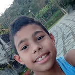 Daniel Franco Bohrer - @danielfrancobohrer - Instagram