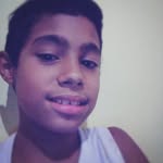 Daniel franco bohrer carreiro - @danielfrancobohrercarreiro - Instagram