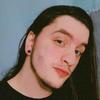 Daniel Potter 🦄🩺 - @daniel.bohrer99 - TikTok