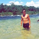Daniel Victor - @daniel_victorbohrer - Instagram