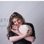 Daniela Bohrer - @daniela.bohrer - Instagram