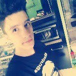 DBohrer - @danielbohrerdasilva - Instagram