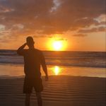 Jonathan Daniel Bohrer - @jhow_bohrer - Instagram
