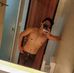 Boss Daniel - Facebook