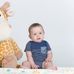 Daniel Boies - Facebook
