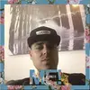 Daniel Boies - @danielboies - TikTok