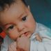 Daniel Paes - Facebook