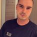 Daniel Peas - Facebook