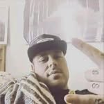 Vu Quon Sait - @danielboies - Instagram