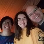 Daniel Boilard - @dan.i.boy - Instagram