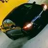 Daniel Boilard - @daniel.boilard - TikTok
